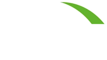 Logo De Brug Groep